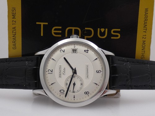 Zenith elite 1125 680 - zenith, with