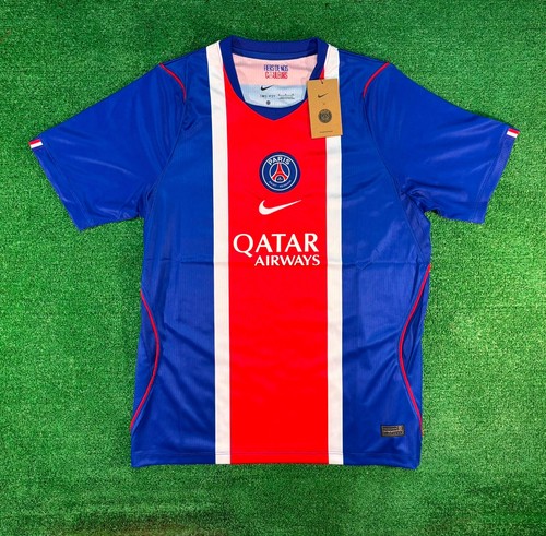 Maglietta psg 2026 2027 taglia - psg,