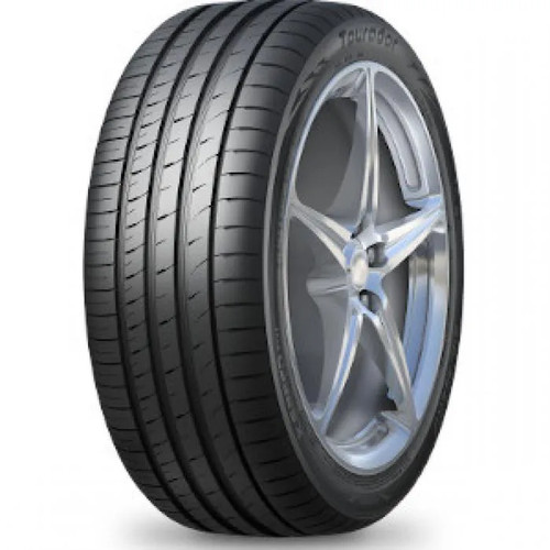 Gomme estive tourador speed - gomme,