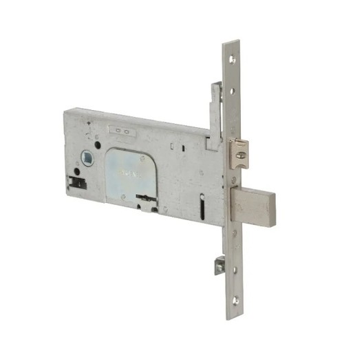 Serratura cisa 57357 - 57357-90-0,