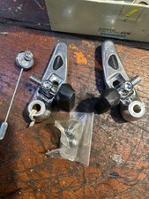 Freno Cantilever Brake Shimano