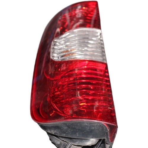 Fiat doblo multijet - doblo, dpf