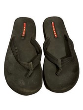 Sandali infradito prada sport - prada,