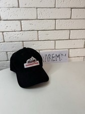 berretto amico pescatore