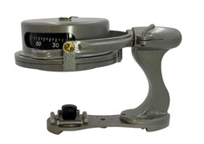 SIRS-MOORE (Henry Browne &