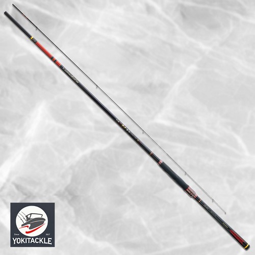 Canna pesca gamakatsu - canna,
