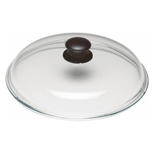 Coperchio pentola ballarini - pentola,