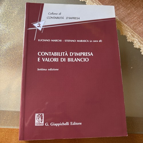 Libro universitario - libro,