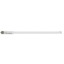 SPIA LED AMBRA 230V LAMPADA