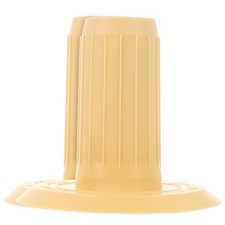  2 pezzi avvolgitore manuale per gomitoli di filato per maglieria macchina