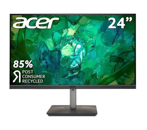 Acer vero rs242y lcd - rs242y,