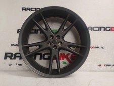 CERCHIO POSTERIORE ORIGINALE HONDA DN 01 ANNI 2009 2010 2011 2012 2013