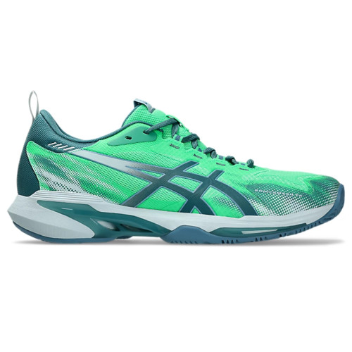 Asics sonicsmash scarpe - asics,