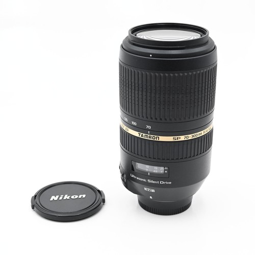 Tamron a005 300mm - af, 70-300mm