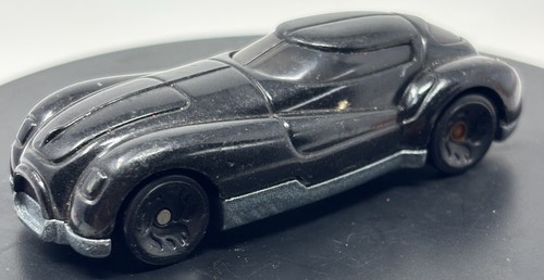Hot wheels dark rider - hot,