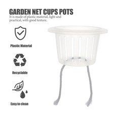 Set pezzi tazza per - set/40,