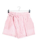 MYMO Hot pants Donna Pantalone