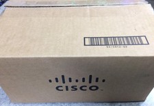 Cisco D9865-D Ricevitore