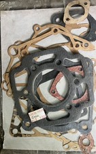 GUARNIZIONI MOTORE GILERA 125