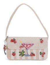 Nuovo! Borsa Release
