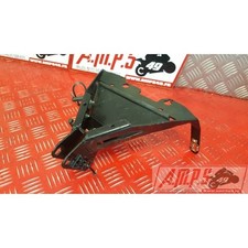 Araignée alu pour usage piste 1000 GSXR K9 L5