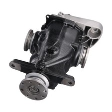 Per BMW E87 E90 116i 120i 320i