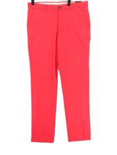 Pantalone donna Conte Of