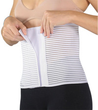  Pancera Contenitiva Uomo