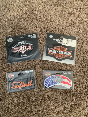 Motor harley davidson cycles - motor,
