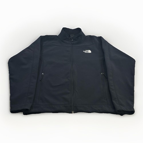 The north face giacca - the,