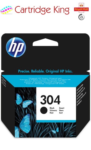 Deskjet 3732 inchiostro per - hp,