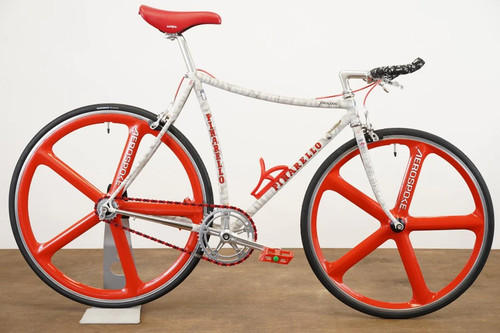 Pinarello prologo pista 54cm - prologo,