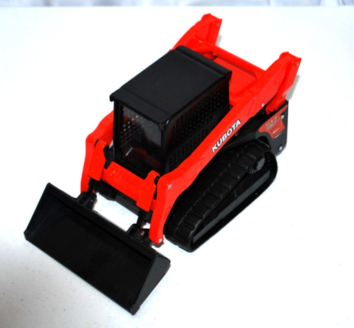 Scala kubota svl90 - 1/18, svl90-2