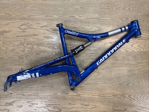 Telaio mountain bike - mountain,