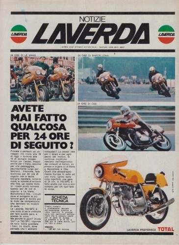 Advertising pubblicità moto - advertising, pubblicità-