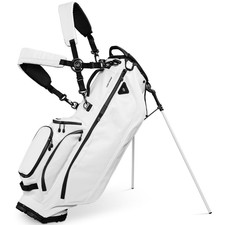SUNDAY GOLF RYDER CLASSE S 5