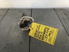 BLOCCHETTO D’ACCENSIONE CON CHIAVE PER IVECO Eurocargo 75E15 Serie Diesel (94>0