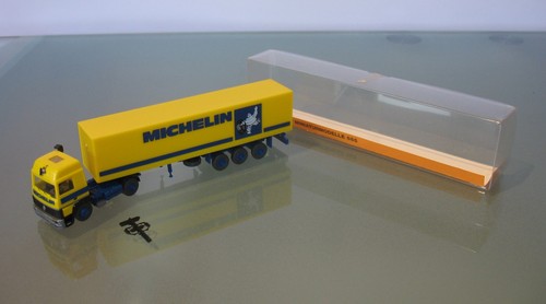 Renault r370 - renault,