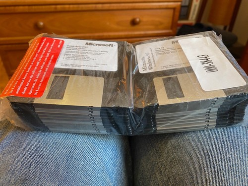 Microsoft windows vintage - windows,