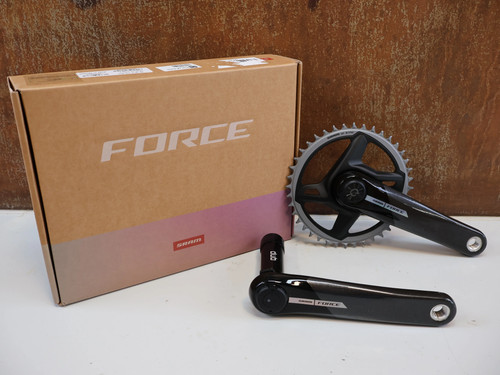 Misuratore potenza sram - potenza,