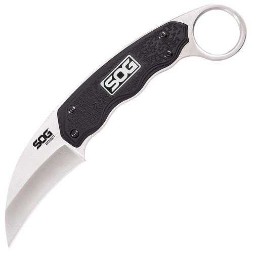 Coltello sog gambit - sog,