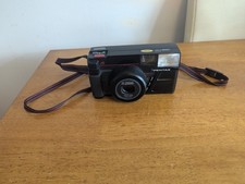 Pentax AF Zoom 70mm 35mm