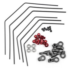 XP-11048  Xpress Aluminum