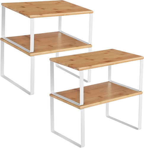 Organizzatori cucina set - da, cucina,