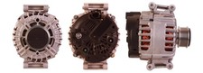 Lucas lra03215 alternator for - alternator,