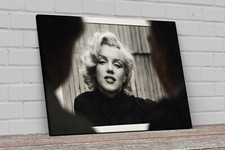 Quadro Stampa su tela fine art