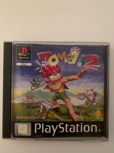 Lotto giochi ps1 ps2 - ps1, e