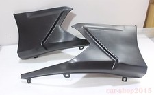 Kit carrozzeria Honda Civic