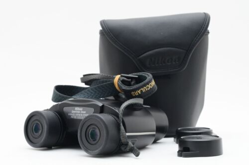 Quasi come nuovo - [], nikon