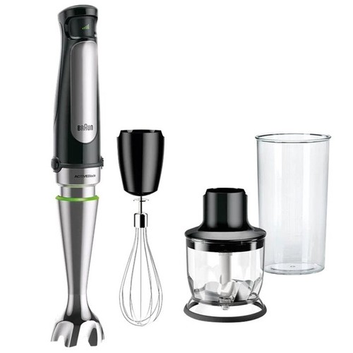 Braun 7025x multiquick 7 - mq,